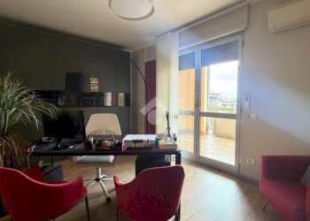 Four-room apartment Via Torino, San Raffaele Cimena - photo 12