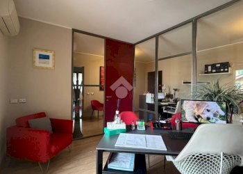 Four-room apartment Via Torino, San Raffaele Cimena - photo 13
