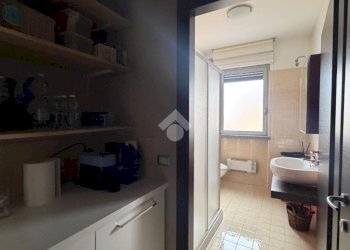Four-room apartment Via Torino, San Raffaele Cimena - photo 15