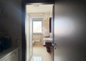 Four-room apartment Via Torino, San Raffaele Cimena - photo 16