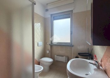 Four-room apartment Via Torino, San Raffaele Cimena - photo 17