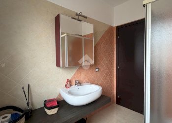 Four-room apartment Via Torino, San Raffaele Cimena - photo 18