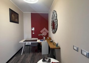 Four-room apartment Via Torino, San Raffaele Cimena - photo 19