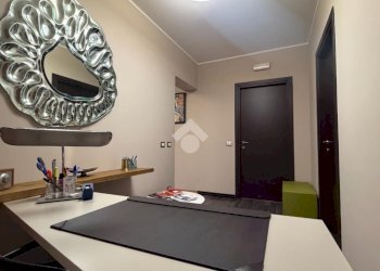 Four-room apartment Via Torino, San Raffaele Cimena - photo 20