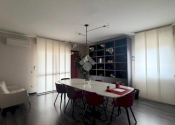 Four-room apartment Via Torino, San Raffaele Cimena - photo 21