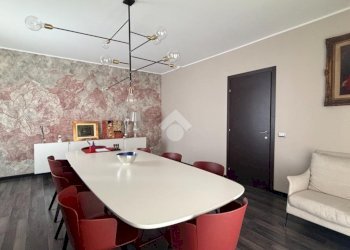 Four-room apartment Via Torino, San Raffaele Cimena - photo 22