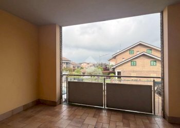 Four-room apartment Via Torino, San Raffaele Cimena - photo 25