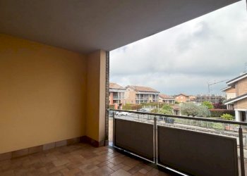 Four-room apartment Via Torino, San Raffaele Cimena - photo 26