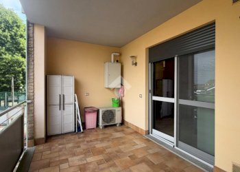 Four-room apartment Via Torino, San Raffaele Cimena - photo 27