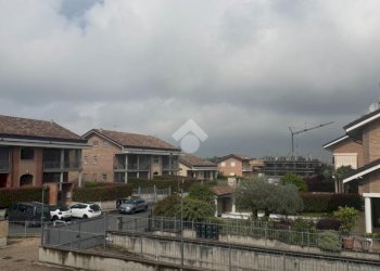 Four-room apartment Via Torino, San Raffaele Cimena - photo 28