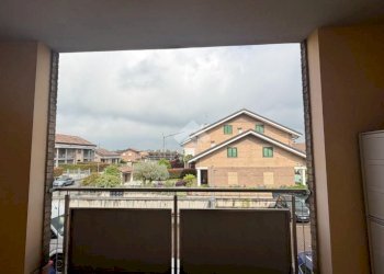 Four-room apartment Via Torino, San Raffaele Cimena - photo 29