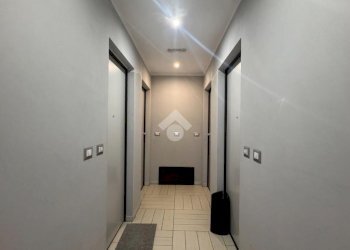 Four-room apartment Via Torino, San Raffaele Cimena - photo 30