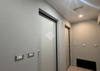Four-room apartment Via Torino, San Raffaele Cimena - photo 31