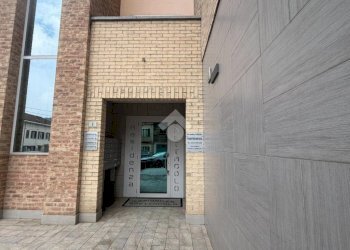 Four-room apartment Via Torino, San Raffaele Cimena - photo 33