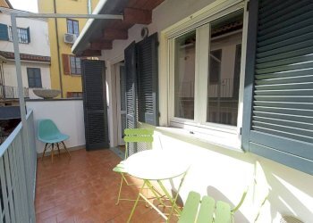 Bilocale Milano (zona Ticinese) - foto 1