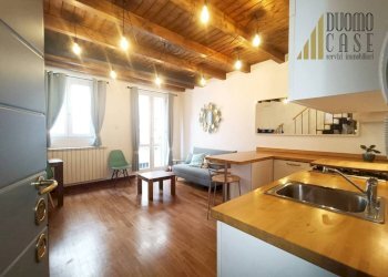 Bilocale Milano (zona Ticinese) - foto 2