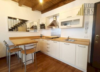 Bilocale Milano (zona Ticinese) - foto 5