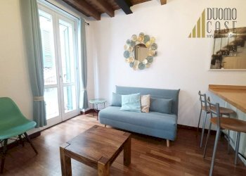 Bilocale Milano (zona Ticinese) - foto 7