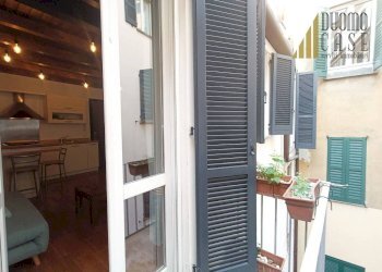 Bilocale Milano (zona Ticinese) - foto 8