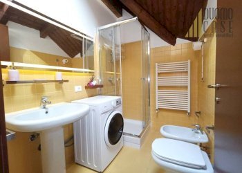 Bilocale Milano (zona Ticinese) - foto 13