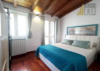 Bilocale Milano (zona Ticinese) - foto 14