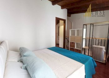 Bilocale Milano (zona Ticinese) - foto 16