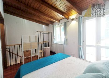 Bilocale Milano (zona Ticinese) - foto 17