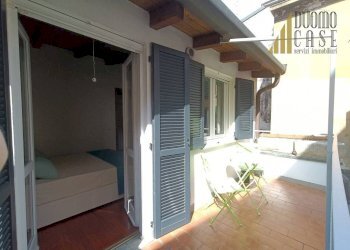 Bilocale Milano (zona Ticinese) - foto 18