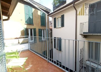 Bilocale Milano (zona Ticinese) - foto 19