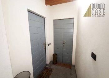 Bilocale Milano (zona Ticinese) - foto 20