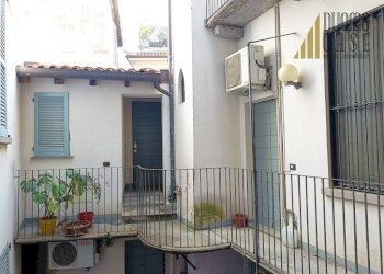 Bilocale Milano (zona Ticinese) - foto 21