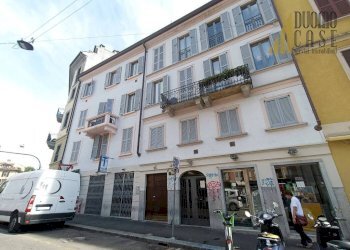 Bilocale Milano (zona Ticinese) - foto 24