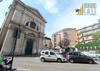Bilocale Milano (zona Ticinese) - foto 25