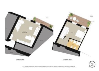 Bilocale Milano (zona Ticinese) - foto 29