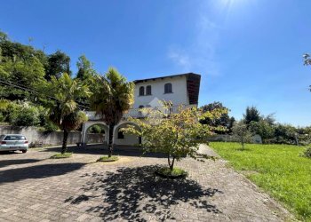 Villa Frazione Spineto, Castellamonte - photo 6