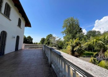 Villa Frazione Spineto, Castellamonte - photo 8