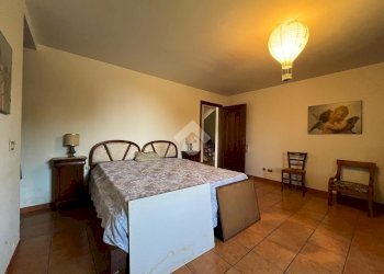 Villa Frazione Spineto, Castellamonte - photo 11