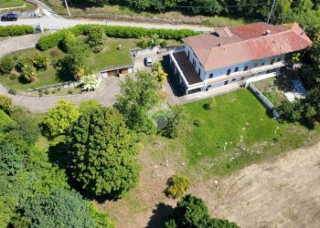 Villa Frazione Spineto, Castellamonte - photo 12