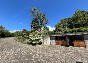 Villa Frazione Spineto, Castellamonte - photo 14