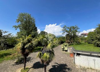 Villa Frazione Spineto, Castellamonte - photo 15