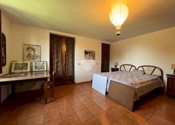 Villa Frazione Spineto, Castellamonte - photo 17