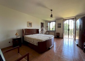 Villa Frazione Spineto, Castellamonte - photo 22