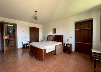 Villa Frazione Spineto, Castellamonte - photo 27