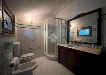 Villa Frazione Spineto, Castellamonte - photo 29