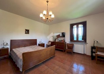 Villa Frazione Spineto, Castellamonte - photo 32
