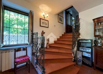 Villa Frazione Spineto, Castellamonte - photo 34