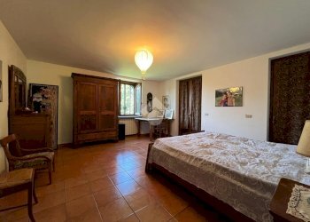 Villa Frazione Spineto, Castellamonte - photo 37