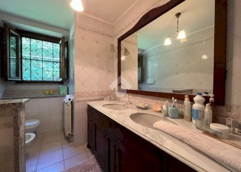 Villa Frazione Spineto, Castellamonte - photo 38