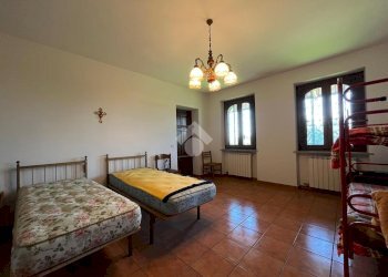 Villa Frazione Spineto, Castellamonte - photo 40