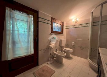 Villa Frazione Spineto, Castellamonte - photo 41